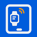 通知利器app安卓版 v1.2.3 手机通知工具