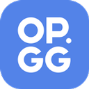 opgg英雄数据查询最新版 v6.5.8 opgg英雄数据查询最新版下载