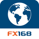 FX168财经无限次数版 v4.3.9 FX168财经无限次数版app