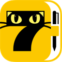 七猫作家助手苹果手机版 v2.4.2 七猫作家助手苹果手机版2023