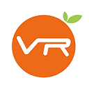 橙子VR免费破解版 v2.6.6 橙子VR免费破解版安卓