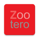 zoo for zoteroapp免费版 v3.0 zoo for zoteroapp免费版最新