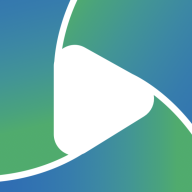 山海视频app官方最新版免费版