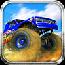 Offroad Legends Xperia Edition安卓版