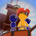 海盗统治安卓版 v1.0 海盗统治安卓版最新