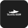 鲨 酒吧