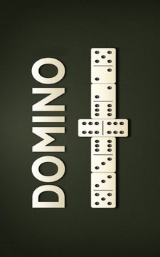 多米诺骨牌游戏免费截图