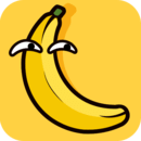 香蕉视频福利版