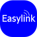 Easylink3.2
