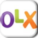 OLX网站