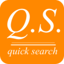QS浏览器