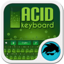 Acid Keyboard