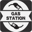 V-GasStiation