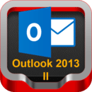 ΢Outlook2013
