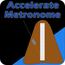 Metronome Accelerate