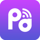 PaPa手机投影