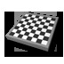 国际象棋 Chess