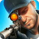 Sniper 3D Assassin:Ϸ