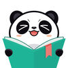 熊猫看书无限熊猫币