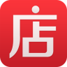 微店app官方 v7.6.6