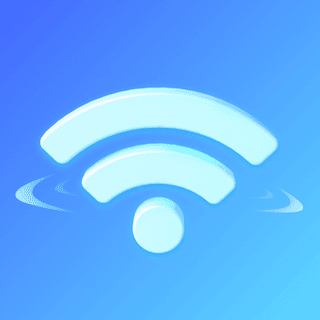 WiFi福利