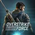 OverStrike Force