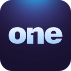 one羺