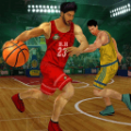 篮球世锦赛2k中文版