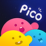 picopico罻app