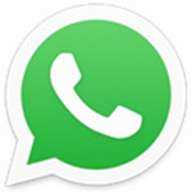 Whatsapp(国际版)