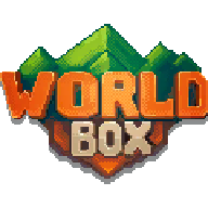 ģ(WorldBox)