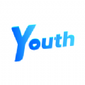 Youth交友
