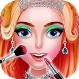ģŮױ(Beauty Girls Makeup Salon)