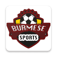 Burmese Sports