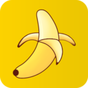香蕉传媒