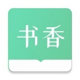 书香仓库最新app