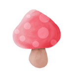蘑菇漫画