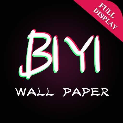 壁音视频壁纸(Biyi Wallpaper)