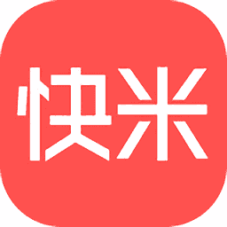 快米打字app v1.0.5