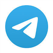 telegram官网版 v7.5.0