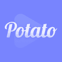 potato chat