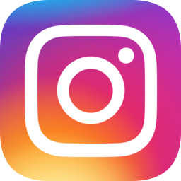 instagram（最新版2022）
