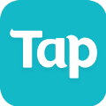 TapTap v2.4.6 