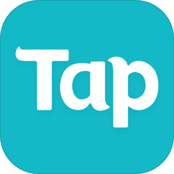 TapTap v2.24.0