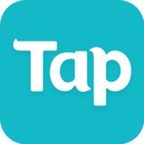 TapTap v2.16.0-rel.400000