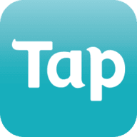 TapTap v2.5.0