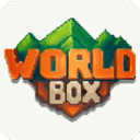 世界盒子(修仙版破解版2022)