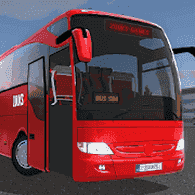 公交车模拟器（破解版2022）