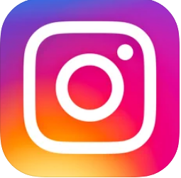 instagram（加速器安卓免费）