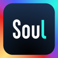 Soul（国际版）